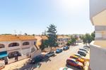 1 sovrum Lägenhet  till salu i Orihuela Costa 