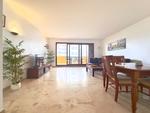 2 bedroom Apartment for sale in Torrevieja