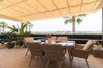 3 bedroom Adosado se vende en Orihuela Costa 