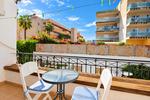 1 bedroom Apartamento se vende en Cabo Roig 