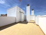 2 bedroom Appartement te koop in Torrevieja