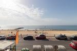 4 bedroom Apartment for sale in Torrevieja