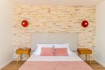 3 schlafzimmer Villa 
zum verkauf in Orihuela Costa 
