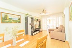 3 bedroom Appartement te koop in Torrevieja