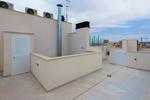 2 спальни Квартира для продажи в Torrevieja