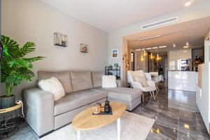 2 bedroom Appartement te koop in Orihuela Costa