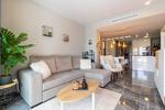 2 bedroom Appartement te koop in Orihuela Costa