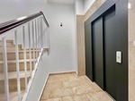 2 bedroom Apartment for sale in Torrevieja