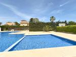 3 schlafzimmer Villa 
zum verkauf in Orihuela Costa 