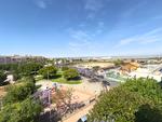 2 bedroom Appartement te koop in Torrevieja