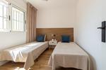 3 bedroom Rijtjes Huis te koop in Torrevieja