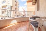 3 bedroom Appartement à vendre à Torrevieja