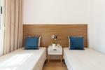 3 bedroom Rijtjes Huis te koop in Torrevieja