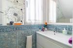 2 bedroom Townhouse for sale in Orihuela Costa