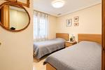 3 bedroom Apartment for sale in Torrevieja