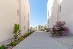 2 bedroom Penthouse te koop in Orihuela Costa