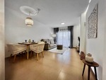 2 bedroom Apartment for sale in Torrevieja