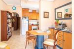 2 bedroom Penthouse te koop in Torrevieja