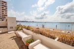 3 bedroom Appartement te koop in Torrevieja