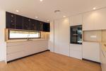 3 bedroom Villa for sale in Santiago de la Ribera