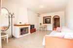2 bedroom Bungalow for sale in Torrevieja