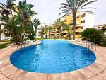 2 bedroom Apartment for sale in Torrevieja