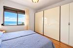 2 schlafzimmer Wohnung 
zum verkauf in El Campello 