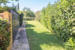 4 bedroom Villa for sale in Cabo Roig