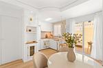2 bedroom Townhouse for sale in Orihuela Costa