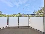 2 bedroom Appartement te koop in Torrevieja