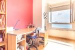 3 bedroom Appartement te koop in Torrevieja