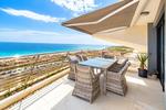 3 bedroom Apartment for sale in Arenales del Sol