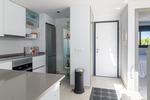 2 bedroom Penthouse for sale in Orihuela Costa