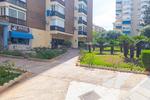 1 bedroom Apartment for sale in Orihuela Costa