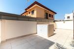 3 bedroom Villa for sale in Santiago de la Ribera