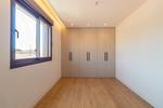 3 bedroom Villa for sale in Santiago de la Ribera