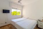 1 bedroom Apartment for sale in Orihuela Costa