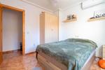 3 bedroom Appartement à vendre à Torrevieja