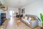 2 bedroom Bungalow for sale in Pilar de la Horadada