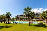 2 bedroom Apartment for sale in Orihuela Costa