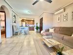 2 bedroom Apartment for sale in Torrevieja