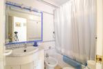 2 bedroom Apartment for sale in Orihuela Costa