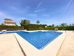 3 schlafzimmer Villa 
zum verkauf in Orihuela Costa 