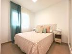 2 bedroom Appartement te koop in Torrevieja
