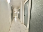 2 sovrum Lägenhet  till salu i Torrevieja 