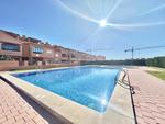 2 bedroom Apartment for sale in Torrevieja
