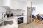 2 bedroom Bungalow for sale in Pilar de la Horadada