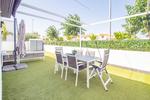 2 bedroom Bungalow for sale in Pilar de la Horadada