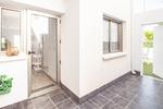 2 bedroom Bungalow for sale in Pilar de la Horadada