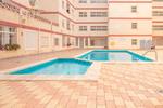 2 bedroom Penthouse te koop in Torrevieja